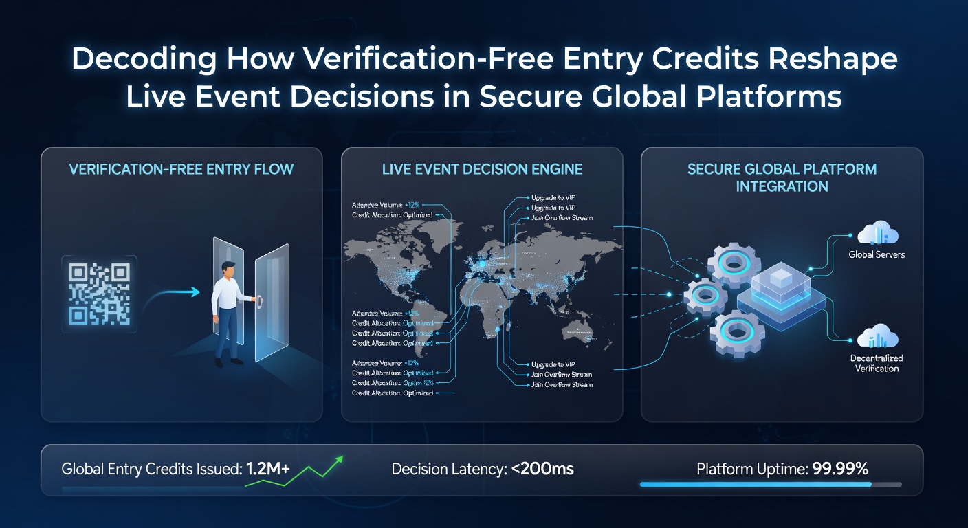 Analyse von Nutzerentscheidungen bei Live-Events auf Plattformen mit Eintrittsguthaben
