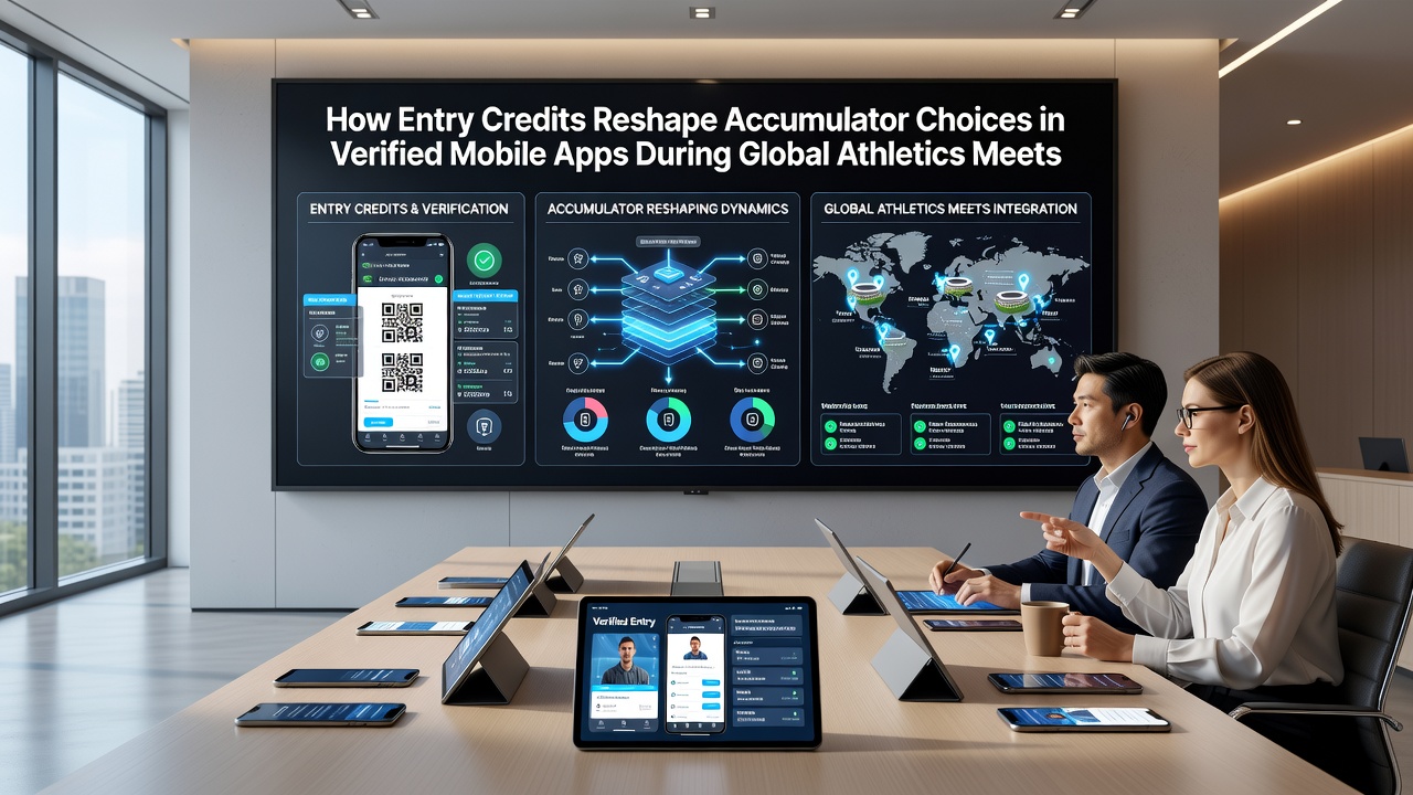 Analyse-Dashboard zu Akkumulator-Wetten und Guthaben-Einfluss bei Leichtathletik